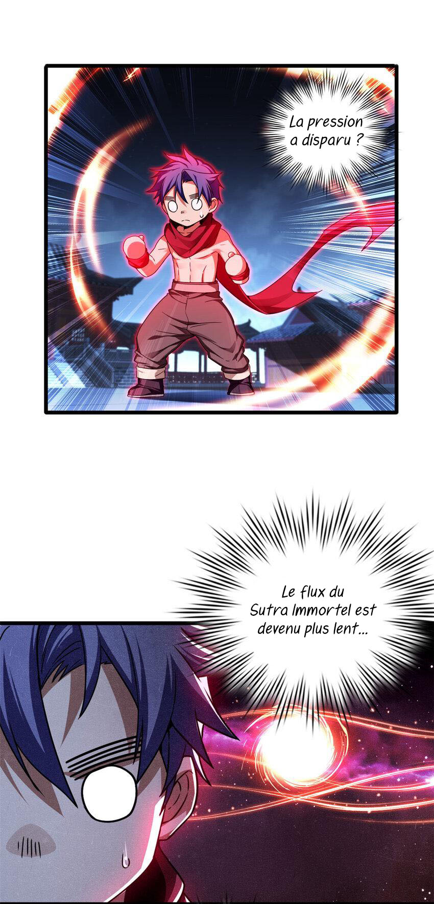 Chapitre 54