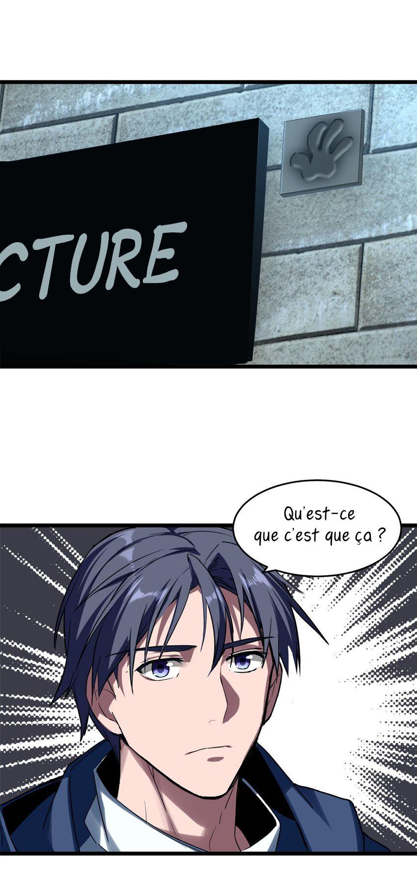 Chapitre 6