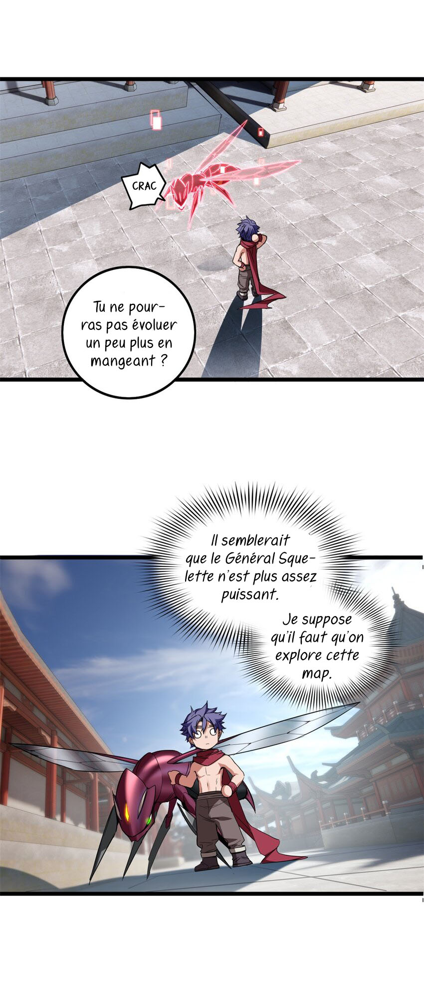 Chapitre 60