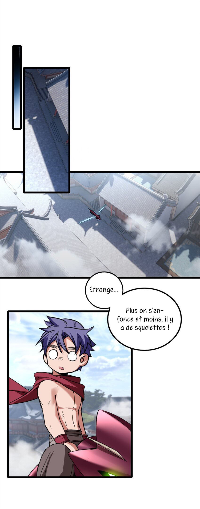 Chapitre 60