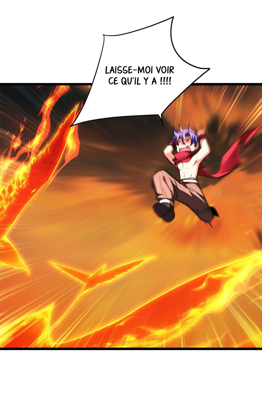 Chapitre 61