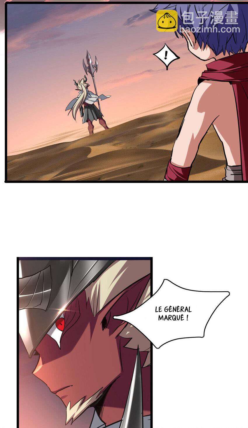 Chapitre 66