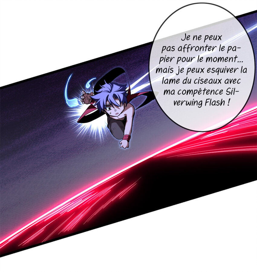 Chapitre 67