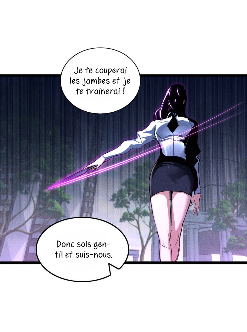 Chapitre 68