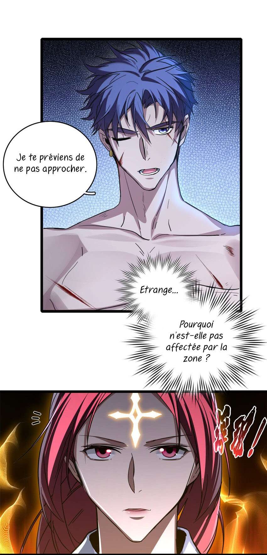 Chapitre 69