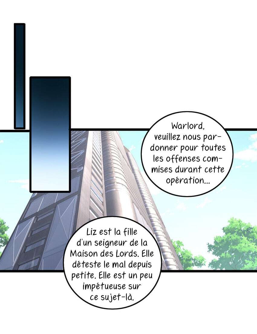 Chapitre 71