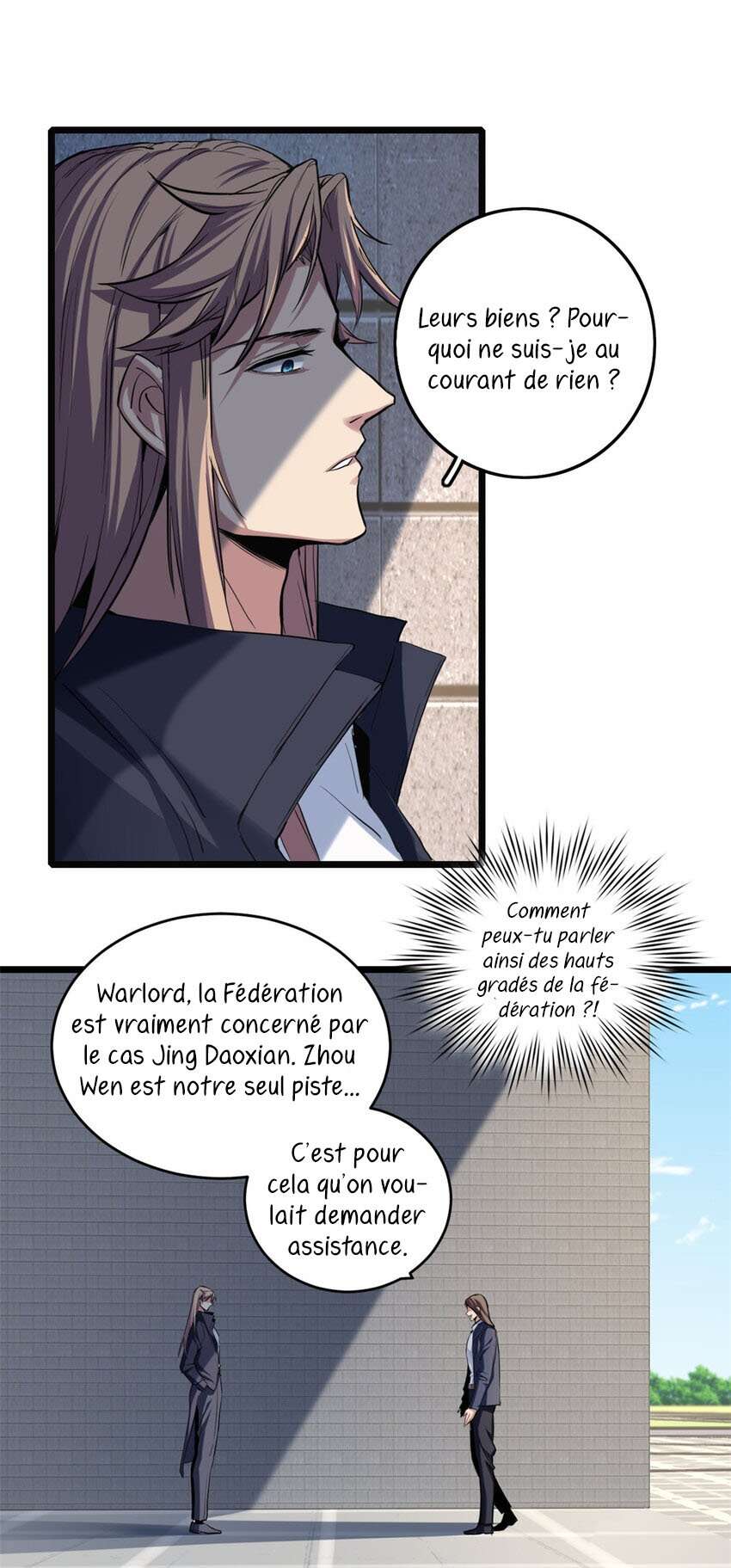 Chapitre 71