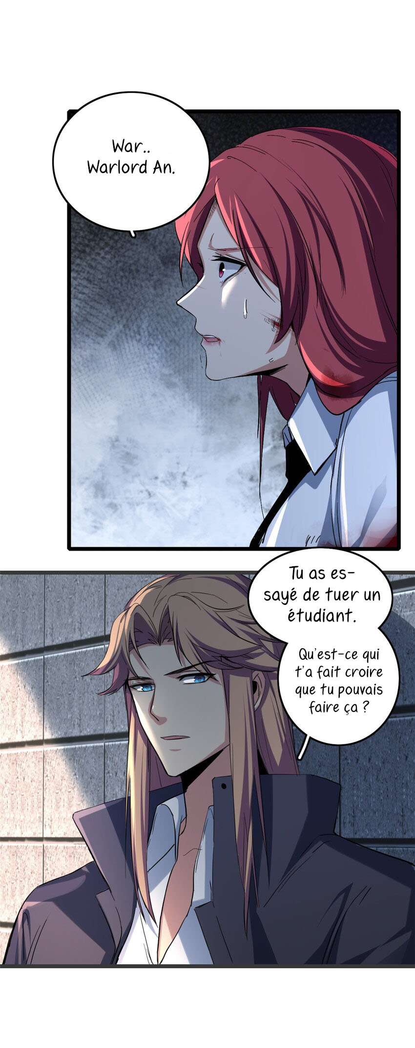 Chapitre 71