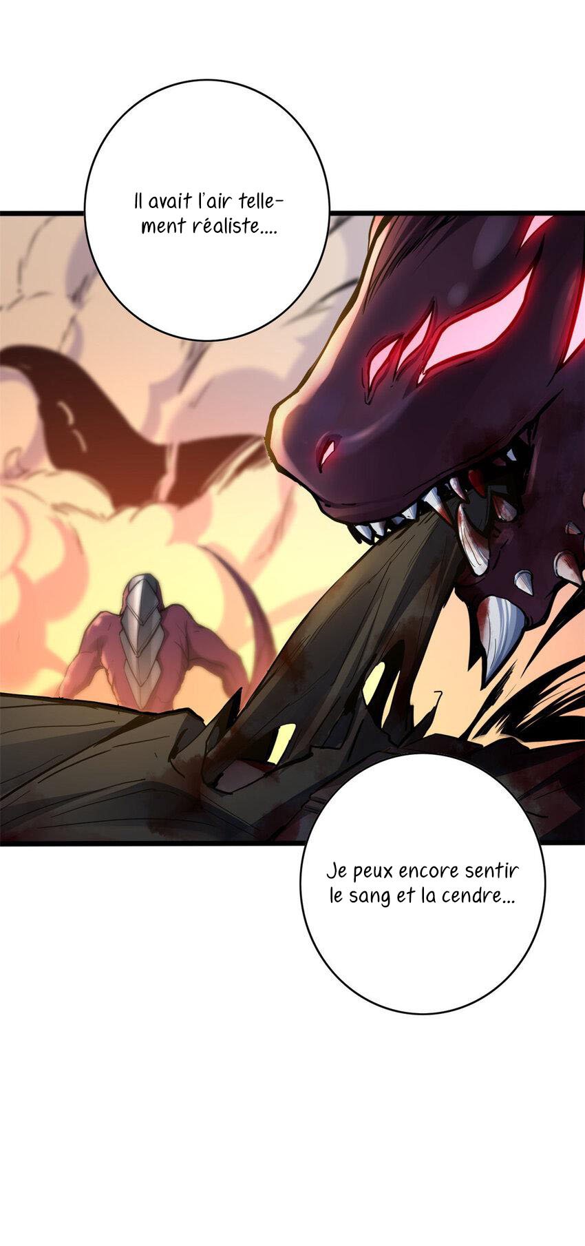 Chapitre 76