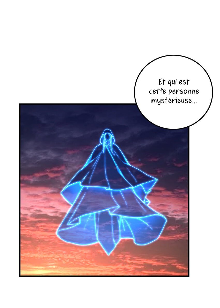 Chapitre 76