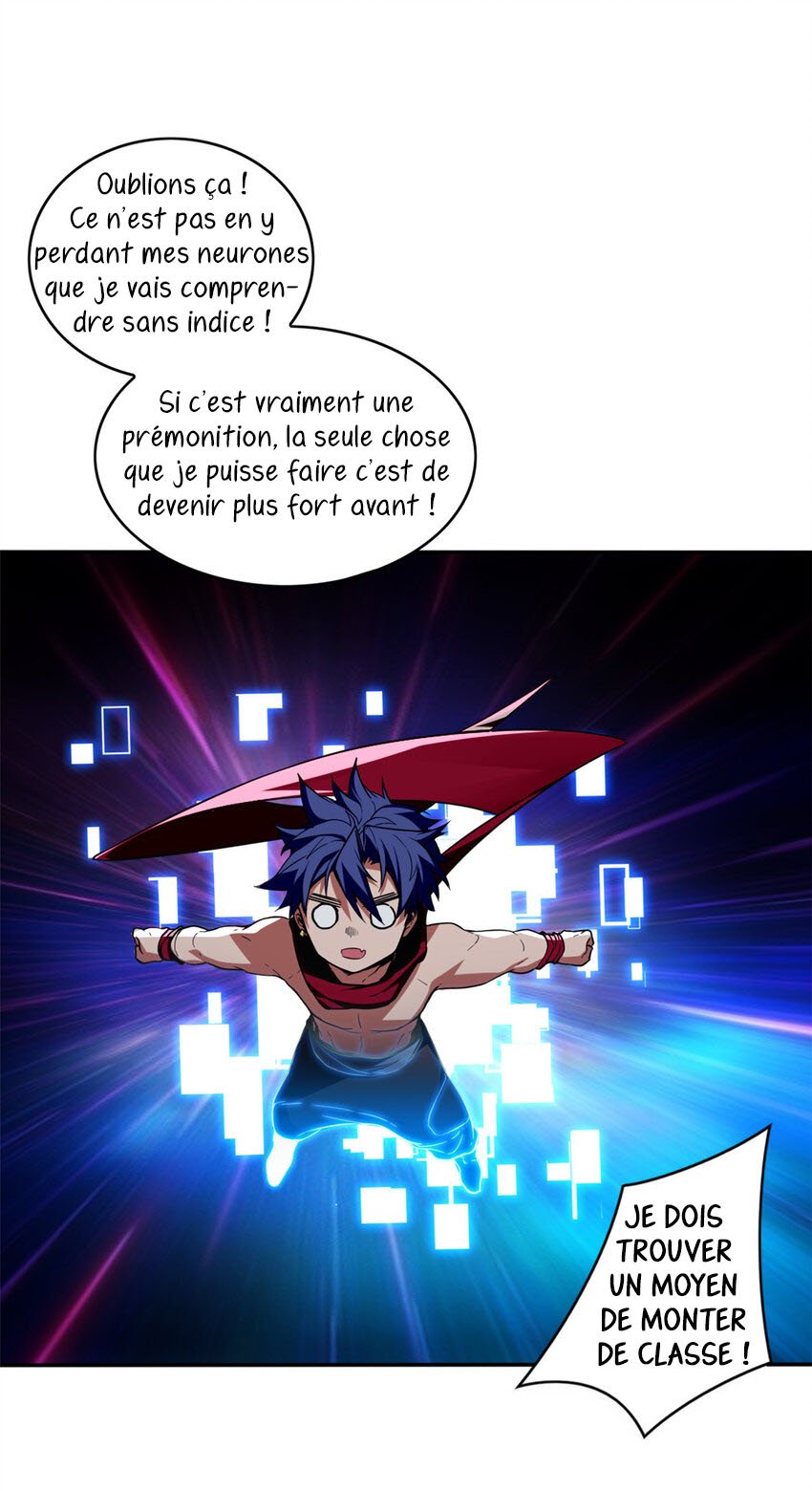 Chapitre 76