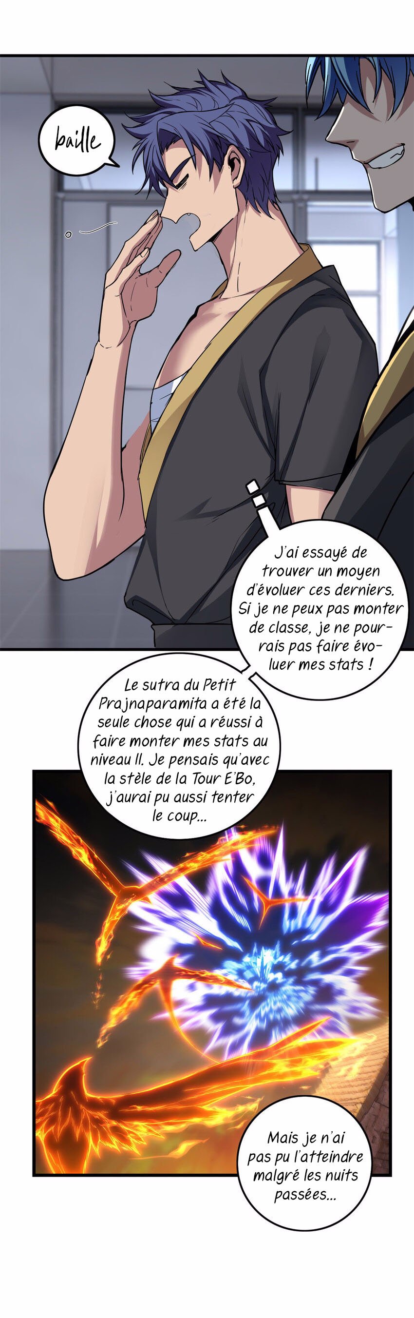 Chapitre 76