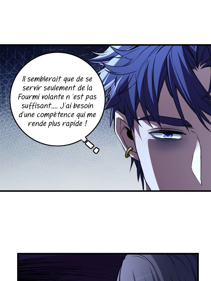 Chapitre 76