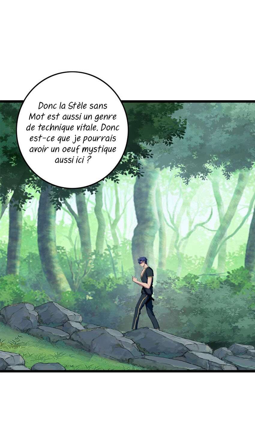 Chapitre 78