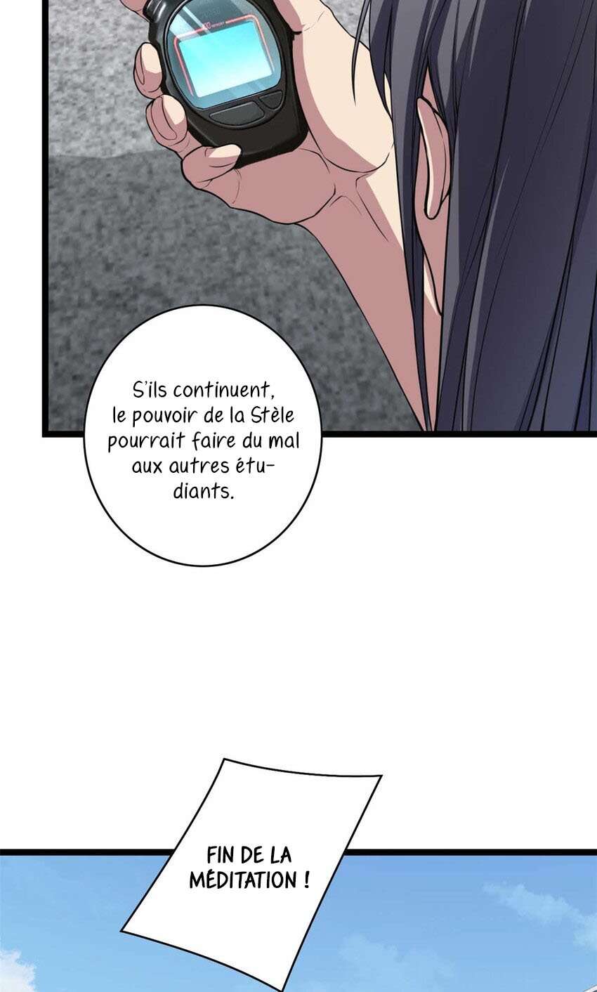 Chapitre 78