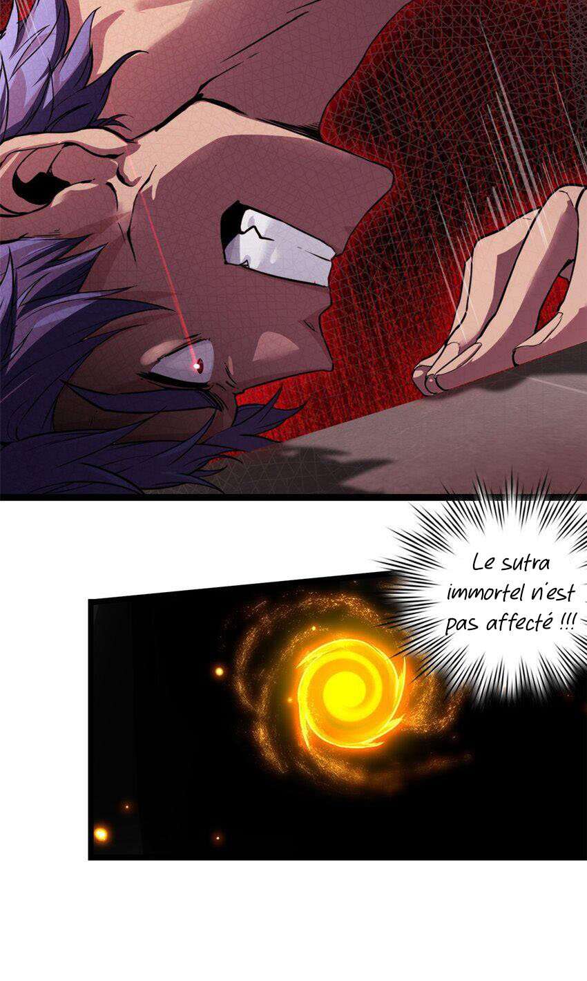 Chapitre 86