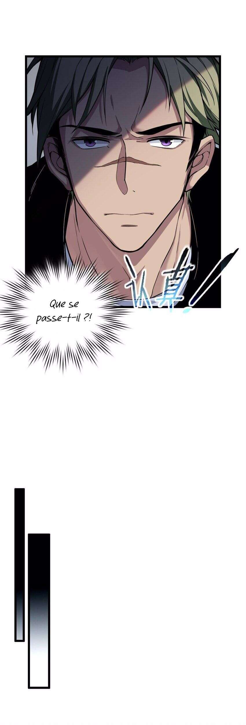 Chapitre 88