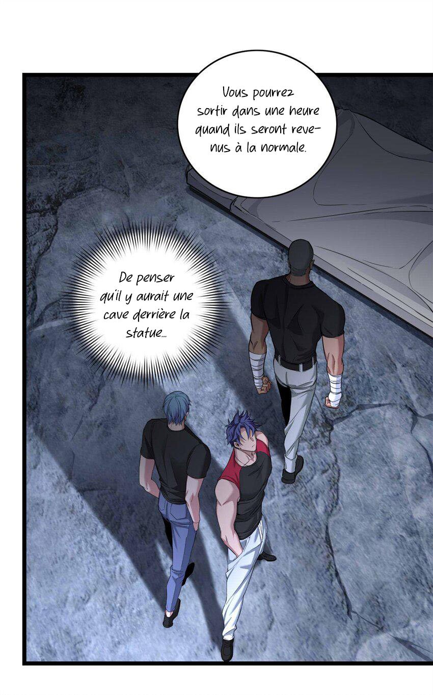 Chapitre 92