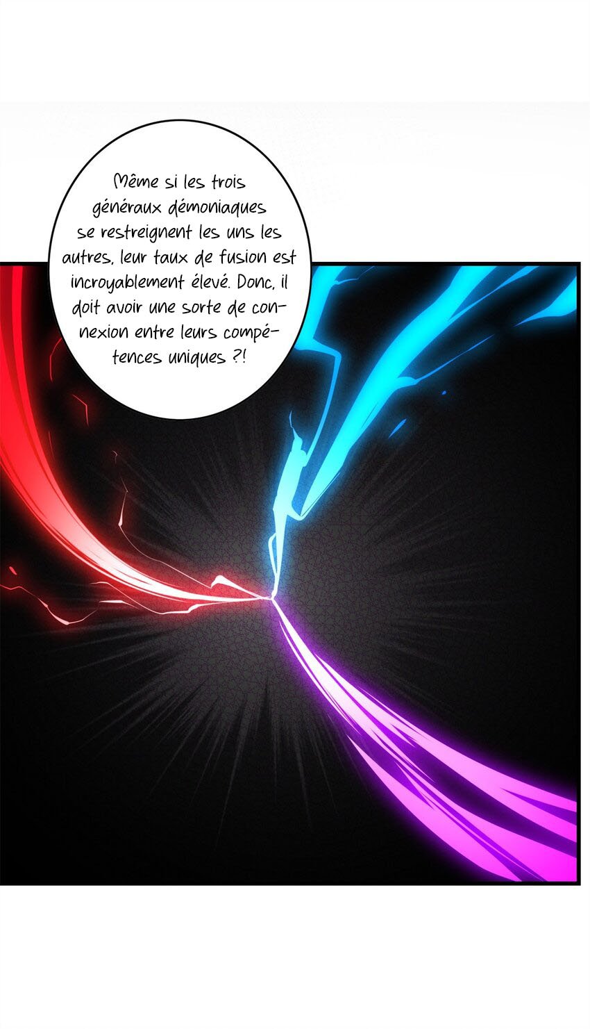 Chapitre 93