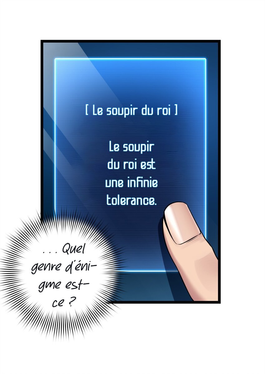 Chapitre 96