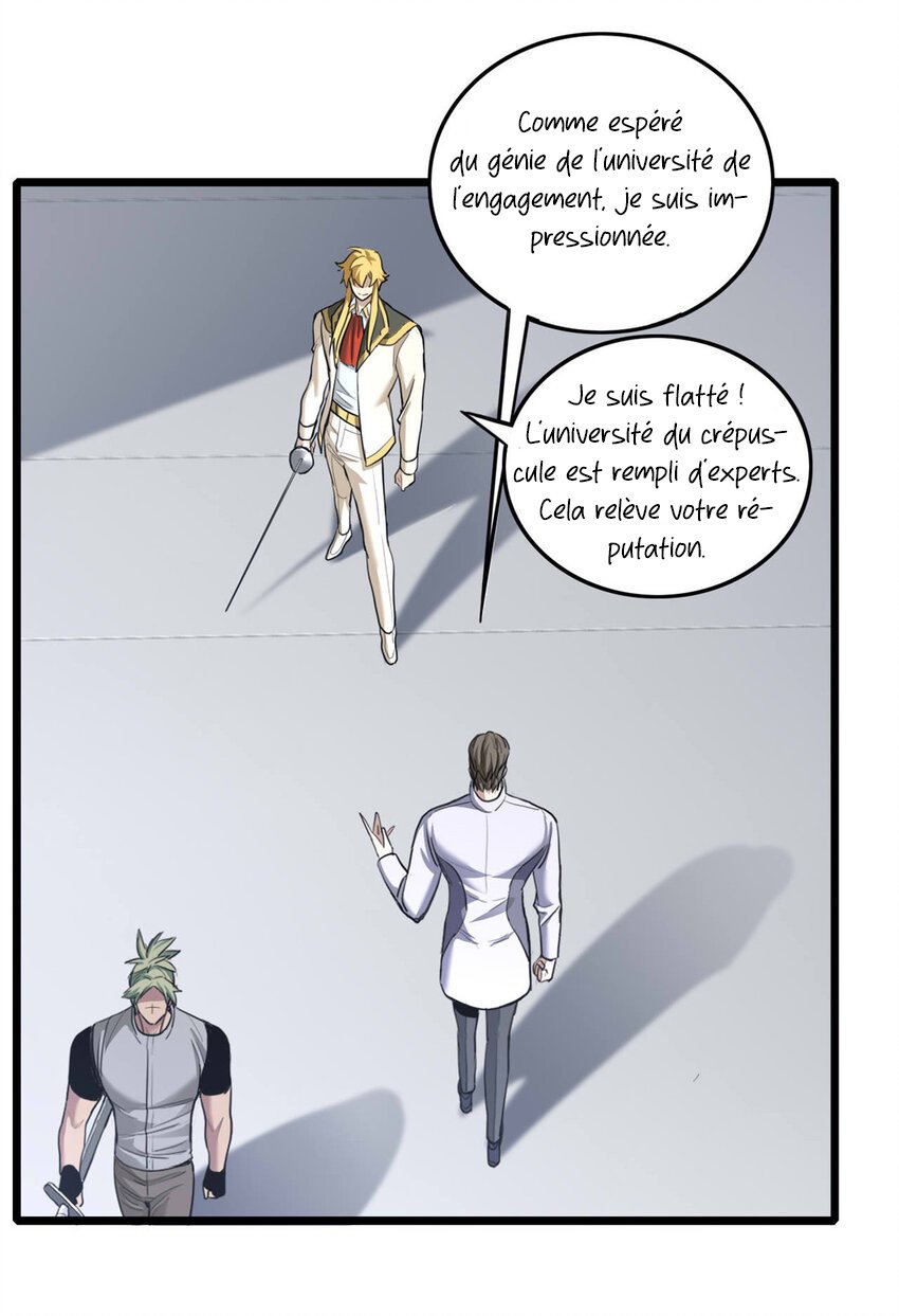 Chapitre 97