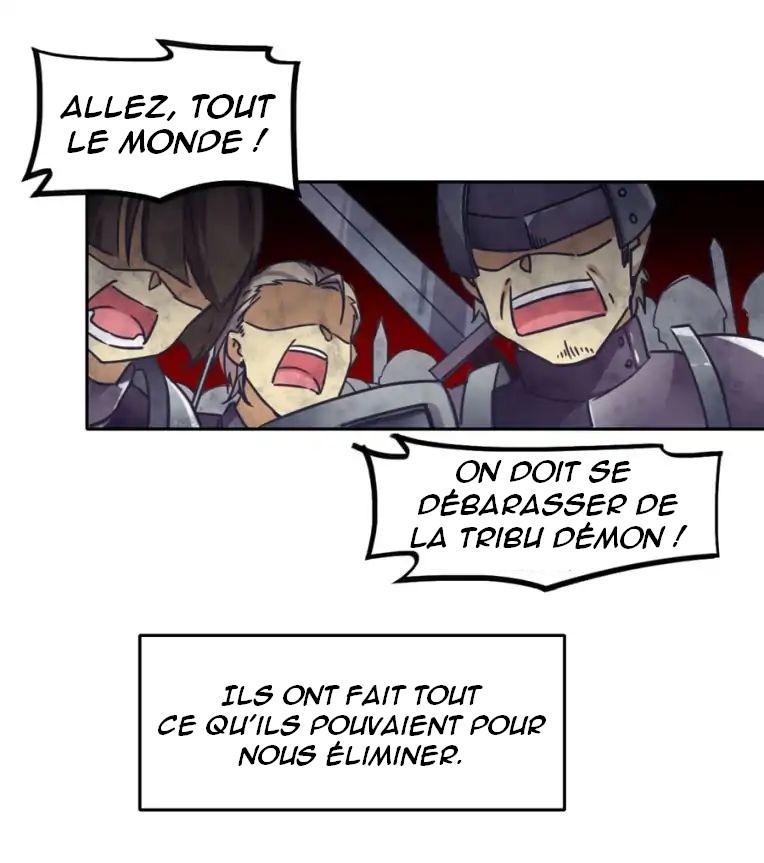 Chapitre 1