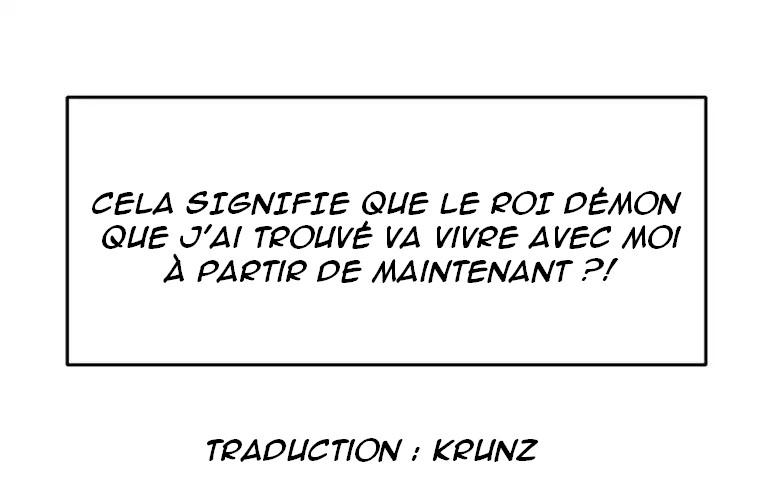 Chapitre 1