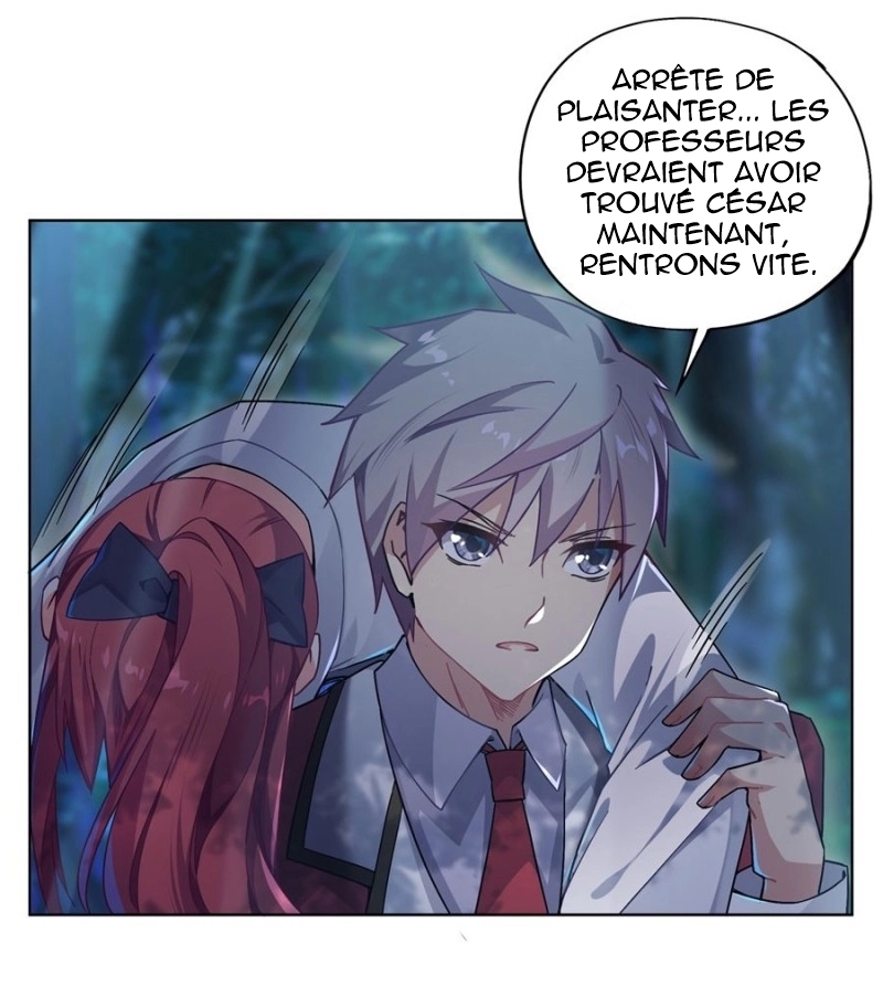 Chapitre 10