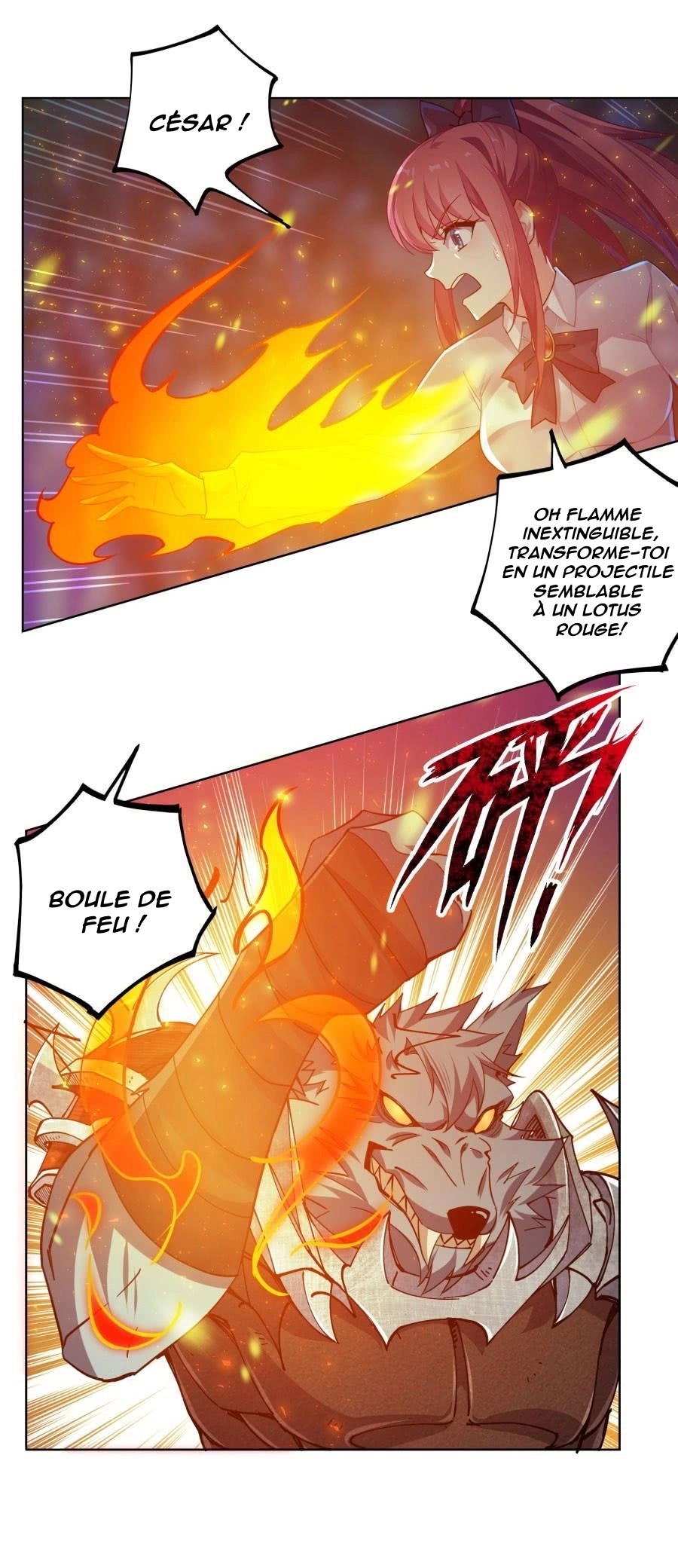 Chapitre 11