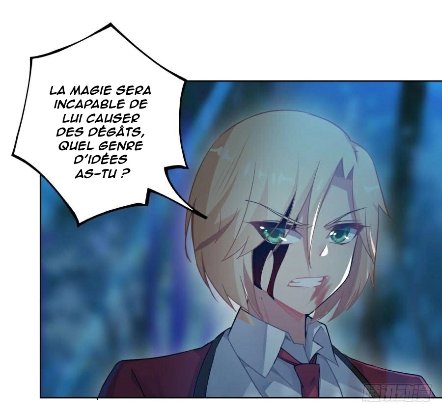 Chapitre 11