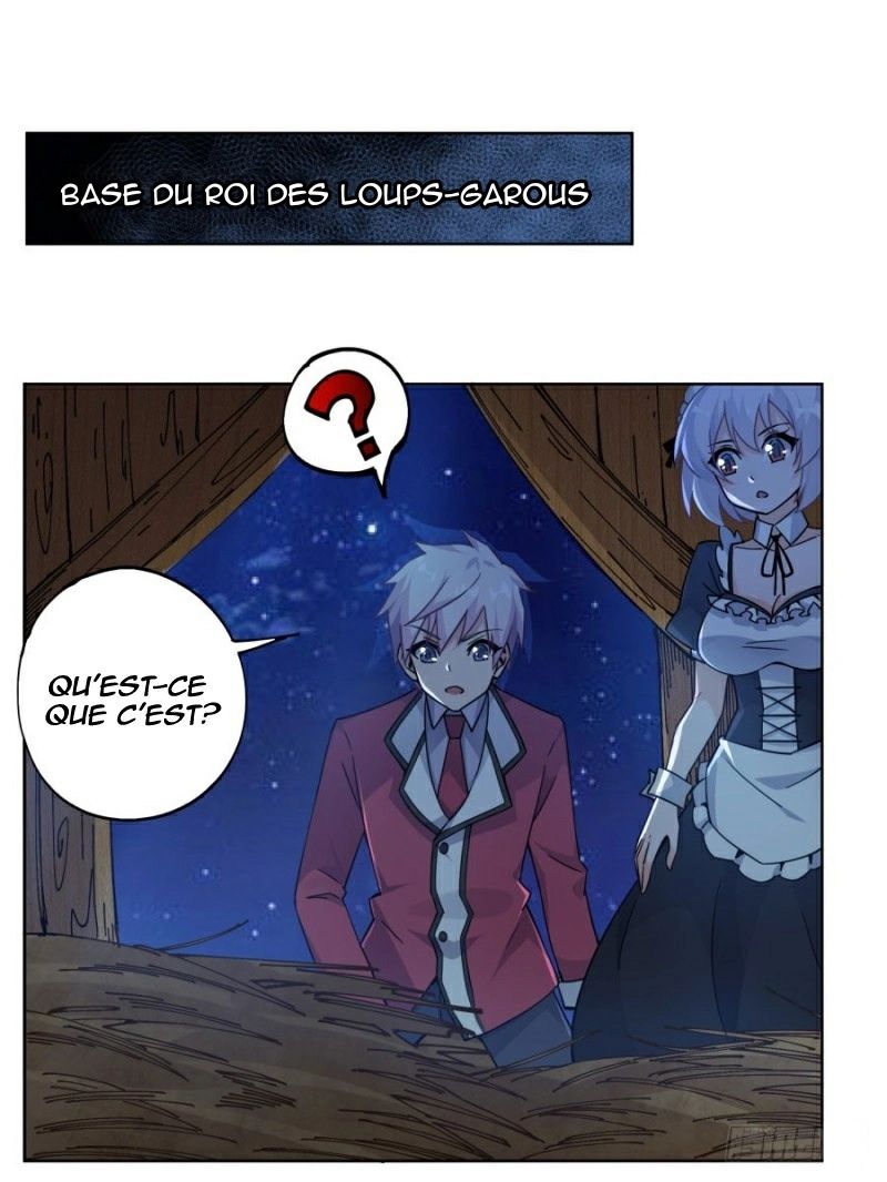 Chapitre 12