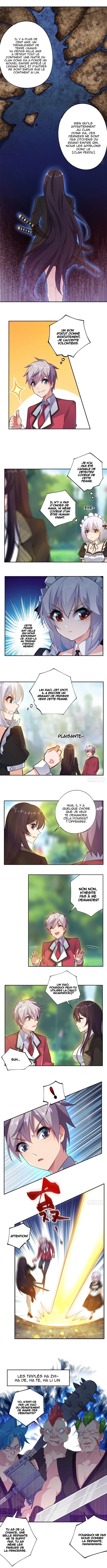 Chapitre 14