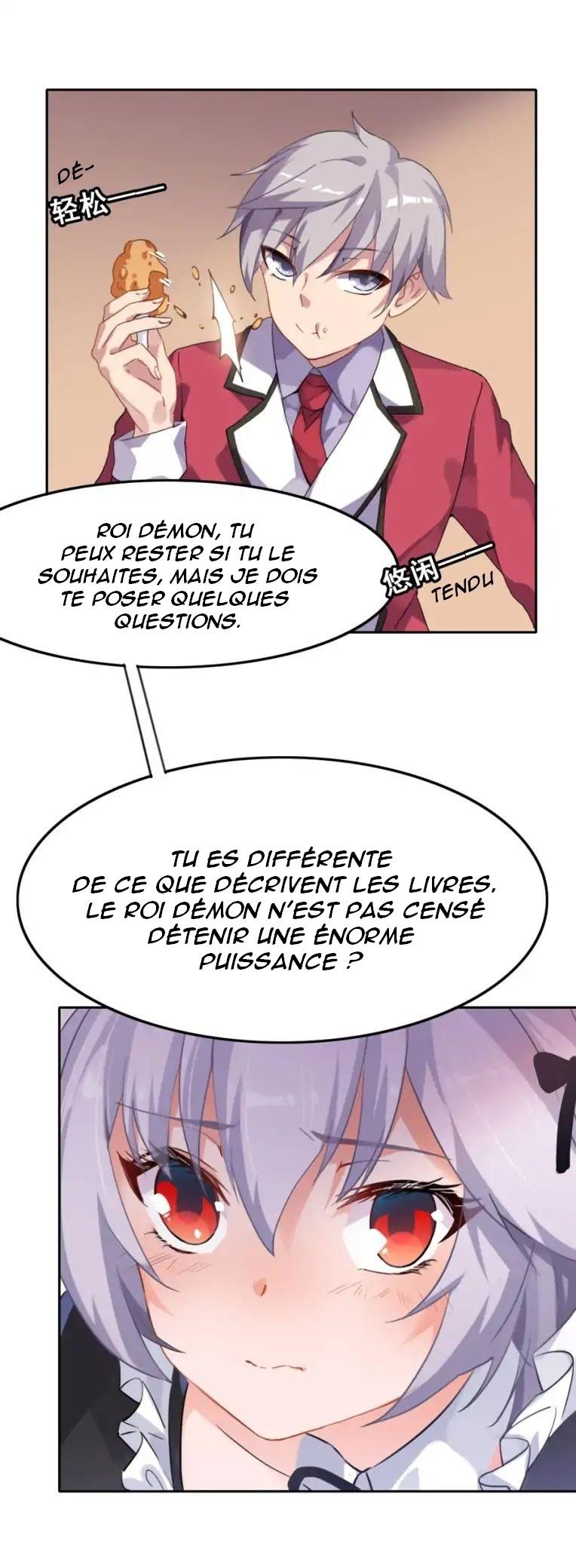 Chapitre 2