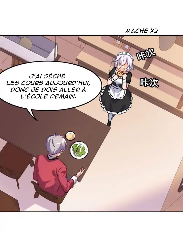 Chapitre 2