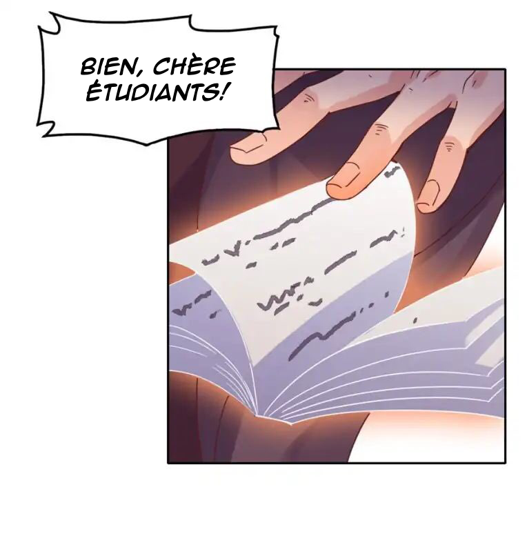 Chapitre 3