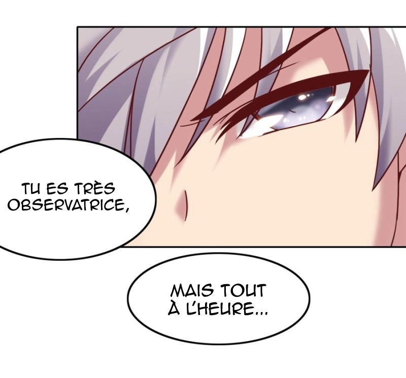 Chapitre 4