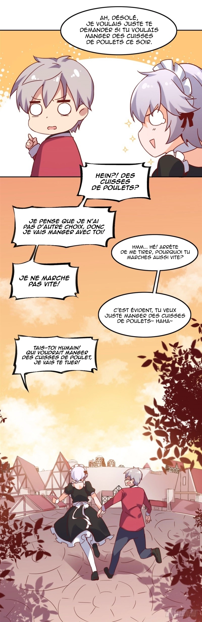 Chapitre 4