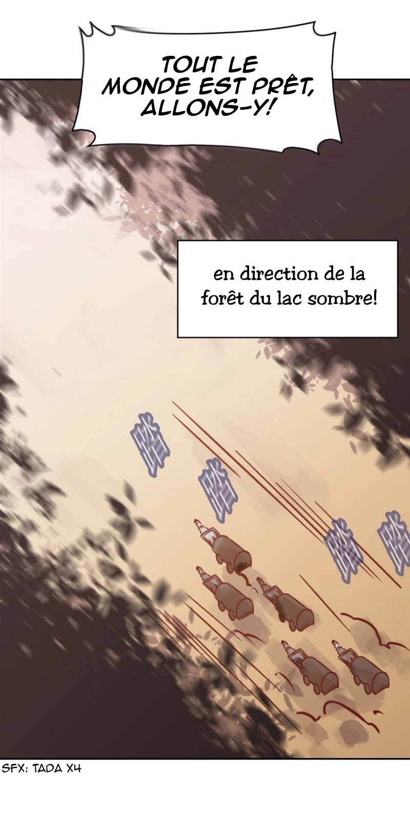 Chapitre 4