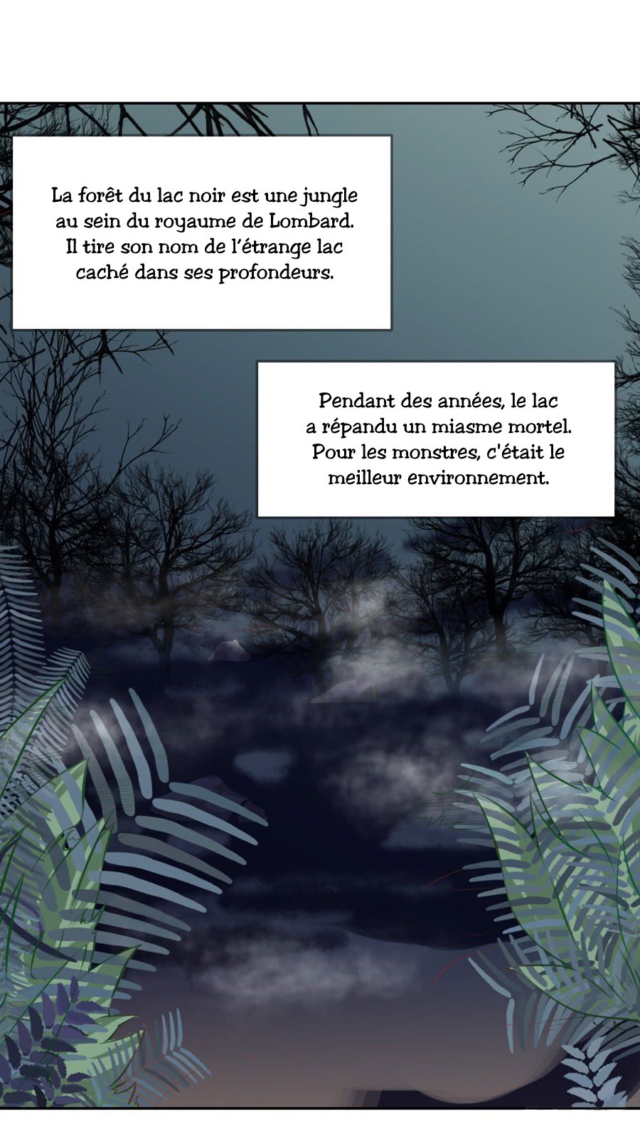 Chapitre 5