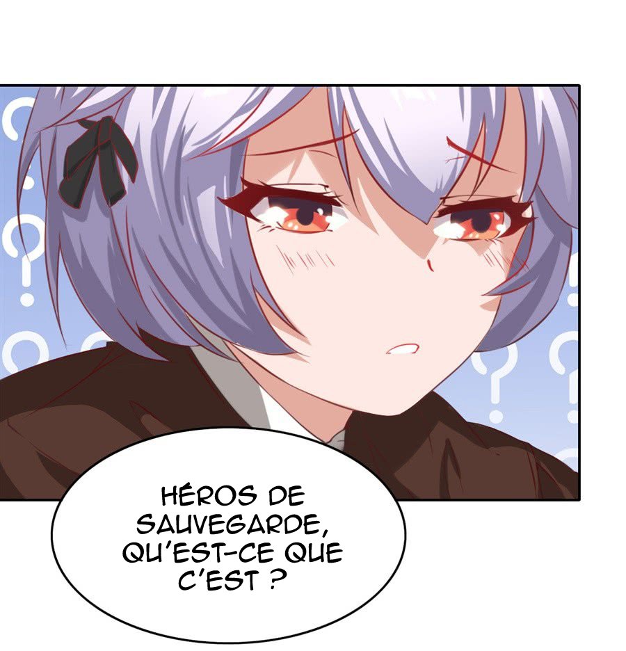 Chapitre 5