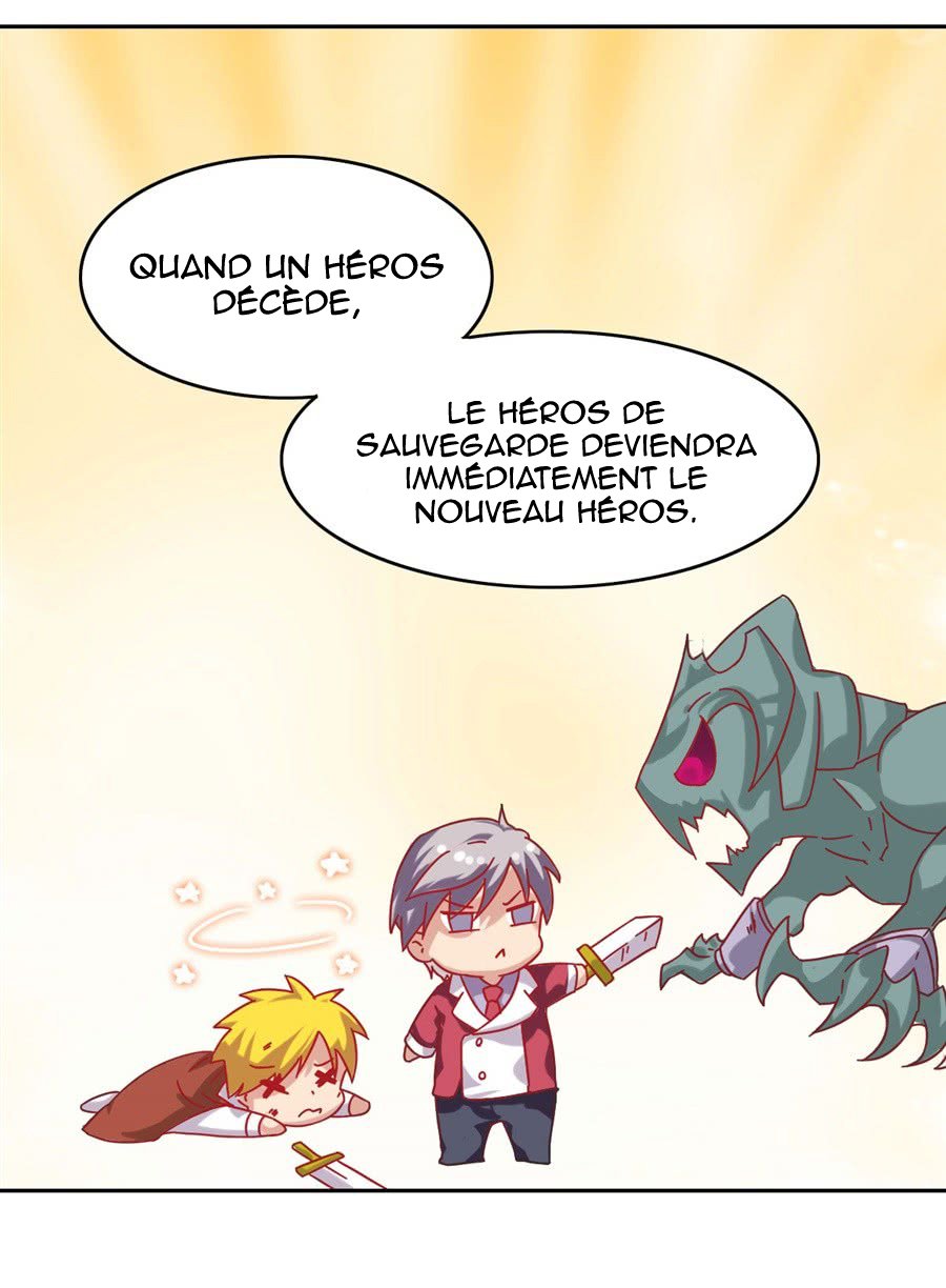 Chapitre 5