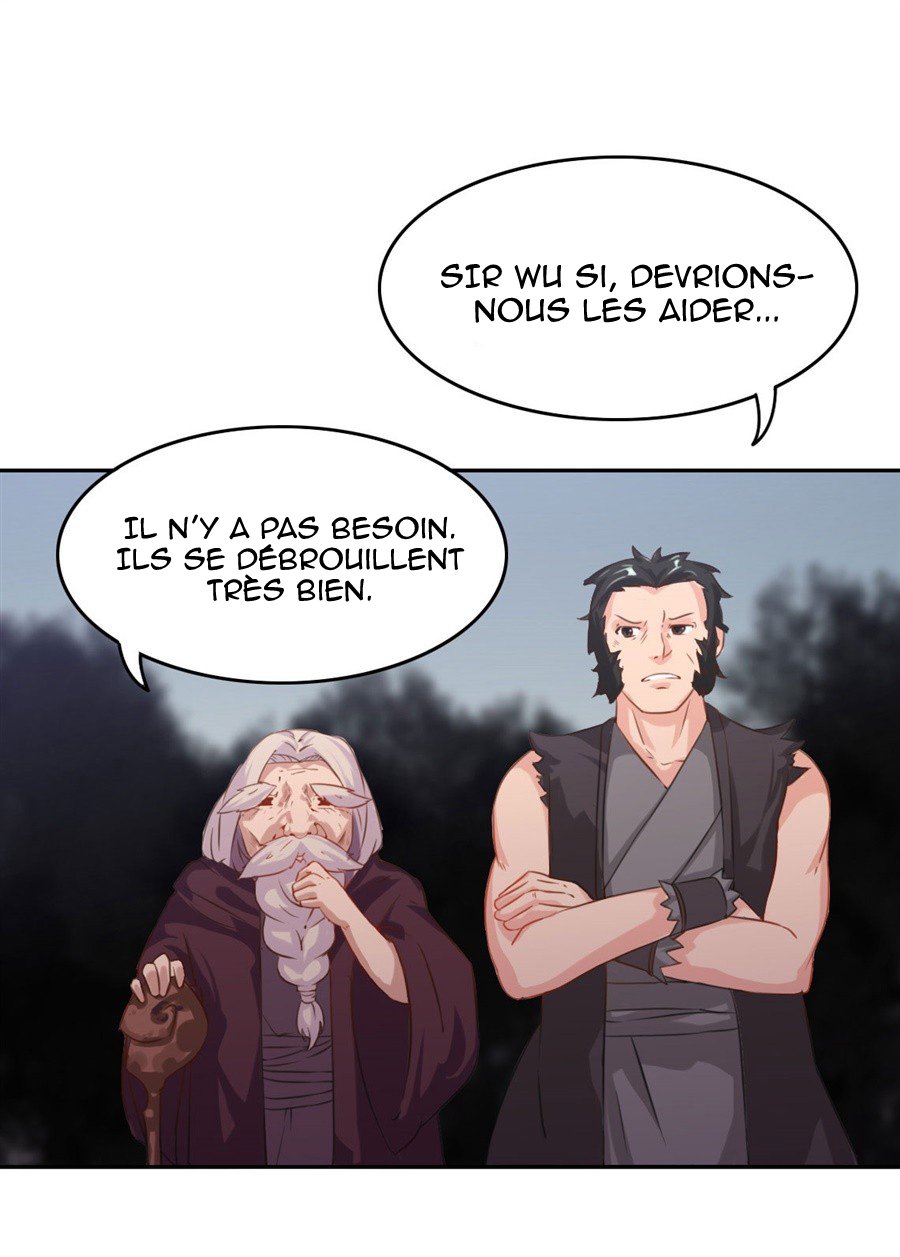 Chapitre 5