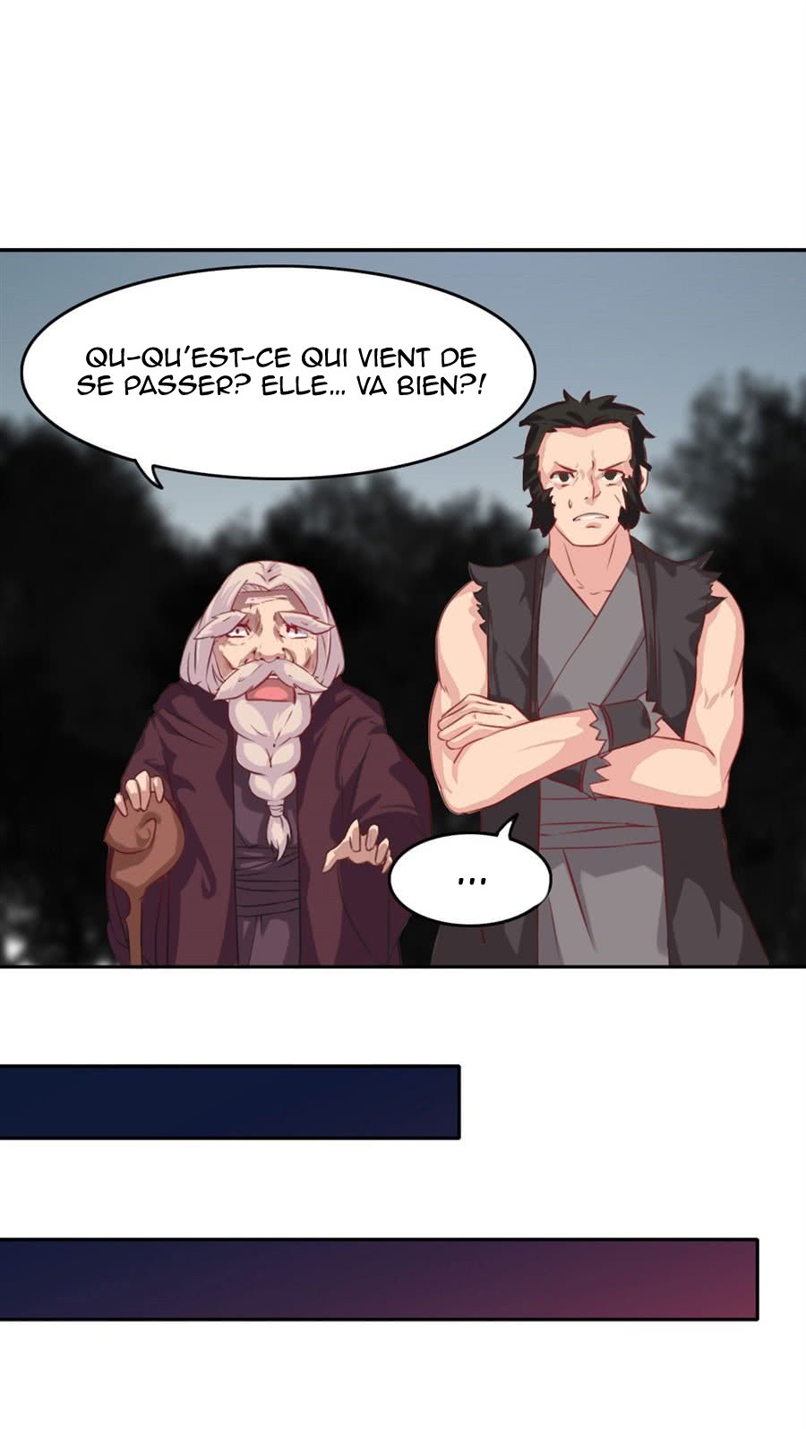 Chapitre 6