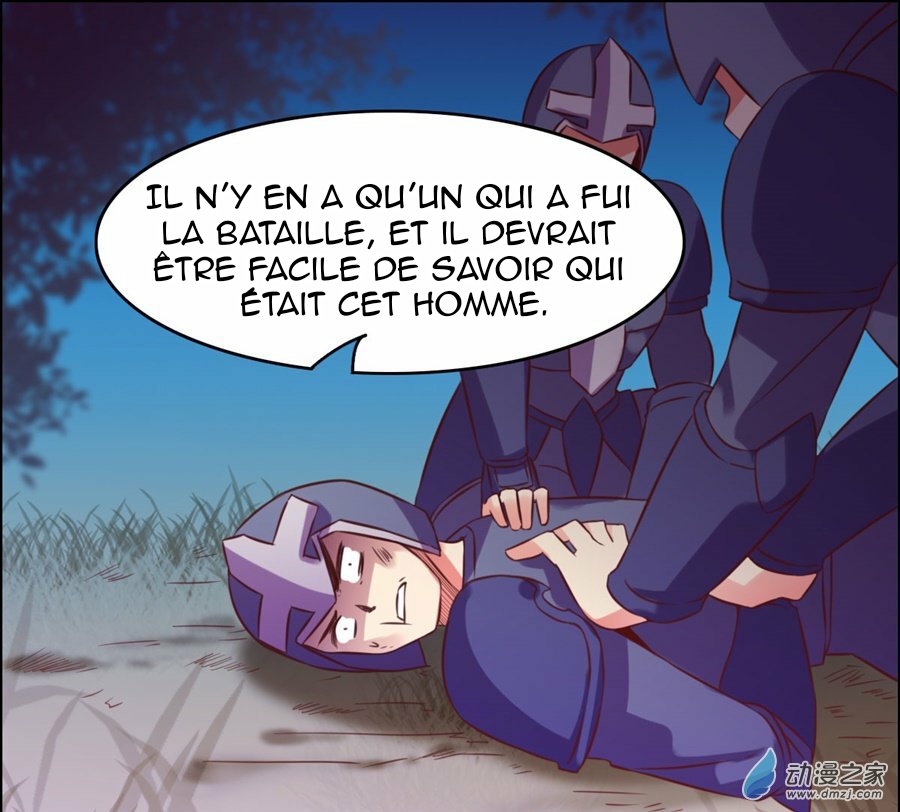 Chapitre 7