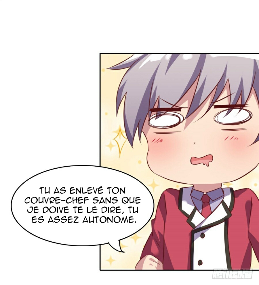 Chapitre 7