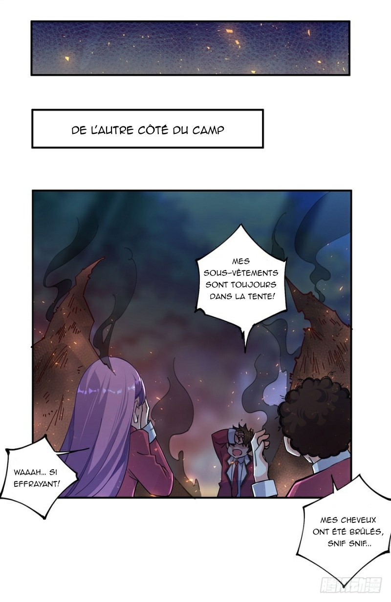 Chapitre 8