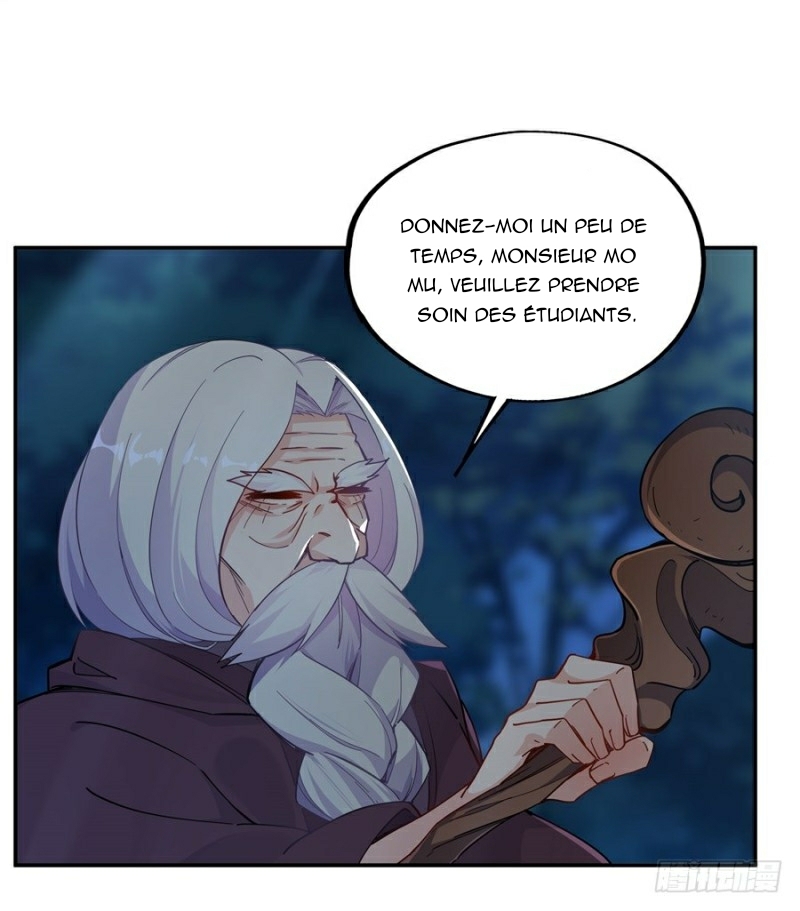 Chapitre 8