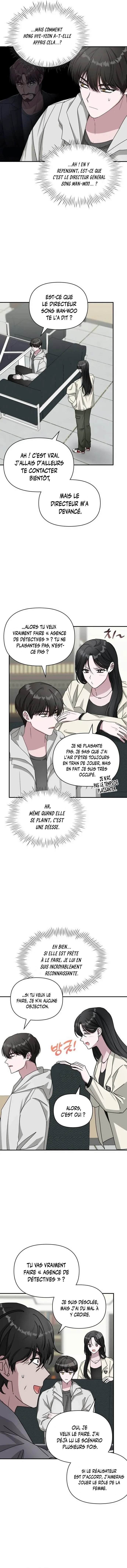 Chapitre 10