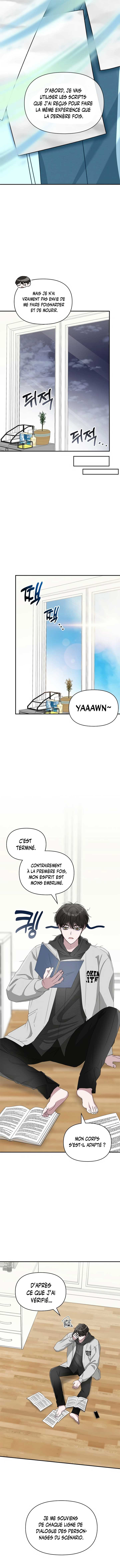 Chapitre 2