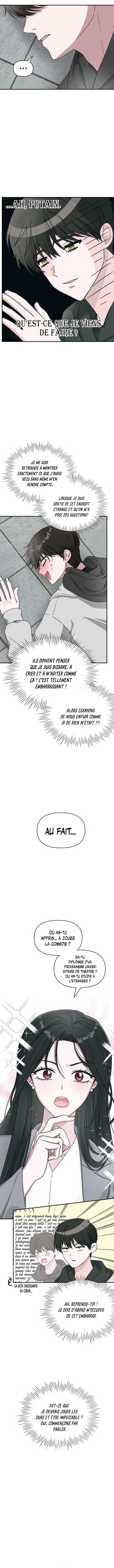 Chapitre 2